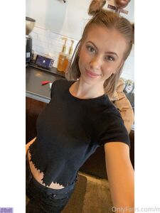 Miss_Dxxx exclusive onlyfans leaked nude photo 20