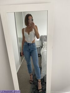 Miss_Dxxx exclusive onlyfans leaked nude photo 43