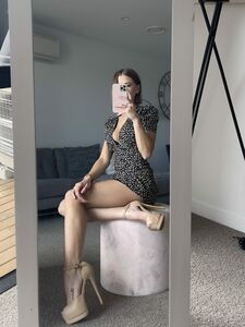 Miss_Dxxx exclusive onlyfans leaked nude photo 61