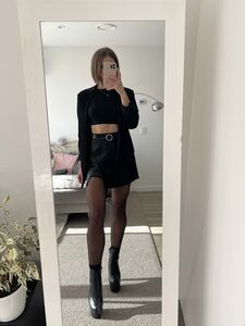 Miss_Dxxx exclusive onlyfans leaked nude photo 78