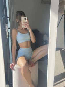 Miss_Dxxx exclusive onlyfans leaked nude photo 105