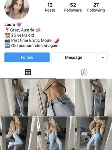 Miss_Dxxx exclusive onlyfans leaked nude photo 122