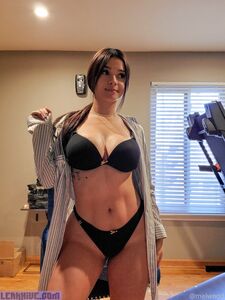 Mellwood exclusive onlyfans leaked nudes photo 117