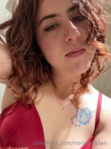 Rionawhelan Nude Boobs And Booty Leaks Onlyfans Album photo 2