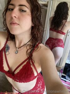 Rionawhelan Nude Boobs And Booty Leaks Onlyfans Album photo 15