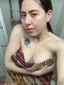 Rionawhelan Nude Boobs And Booty Leaks Onlyfans Album photo 23