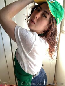 Rionawhelan Nude Boobs And Booty Leaks Onlyfans Album photo 24