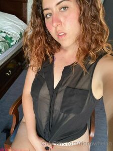 Rionawhelan Nude Boobs And Booty Leaks Onlyfans Album photo 25