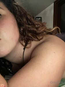 Rionawhelan Nude Boobs And Booty Leaks Onlyfans Album photo 29