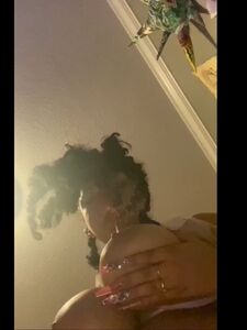 Liltriste Bbytriste Hot photos Tristeluna Tristebby XXX photo 9