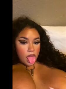 Liltriste Bbytriste Hot photos Tristeluna Tristebby XXX photo 60