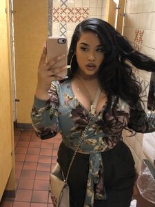 Liltriste Bbytriste Hot photos Tristeluna Tristebby XXX photo 87