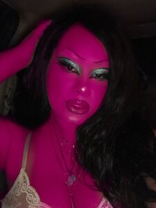 Liltriste Bbytriste Hot photos Tristeluna Tristebby XXX photo 91