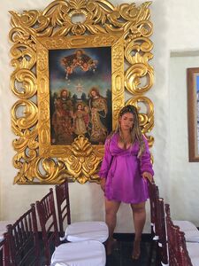 Liltriste Bbytriste Hot photos Tristeluna Tristebby XXX photo 101