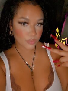 Liltriste Bbytriste Hot photos Tristeluna Tristebby XXX photo 115