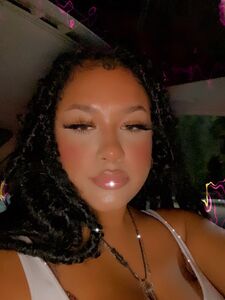 Liltriste Bbytriste Hot photos Tristeluna Tristebby XXX photo 116