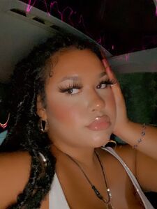 Liltriste Bbytriste Hot photos Tristeluna Tristebby XXX photo 117