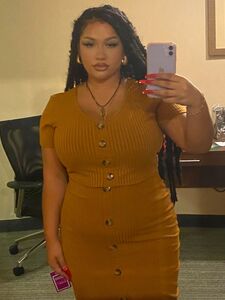 Liltriste Bbytriste Hot photos Tristeluna Tristebby XXX photo 119