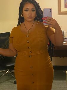 Liltriste Bbytriste Hot photos Tristeluna Tristebby XXX photo 120