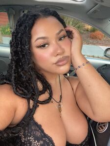 Liltriste Bbytriste Hot photos Tristeluna Tristebby XXX photo 121