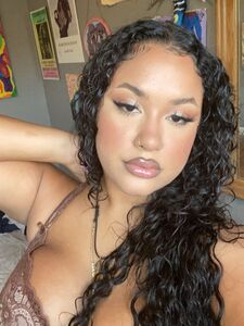 Liltriste Bbytriste Hot photos Tristeluna Tristebby XXX photo 122