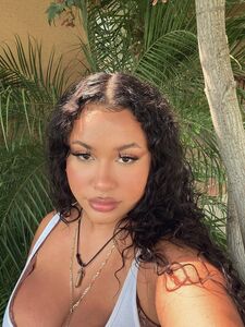 Liltriste Bbytriste Hot photos Tristeluna Tristebby XXX photo 129