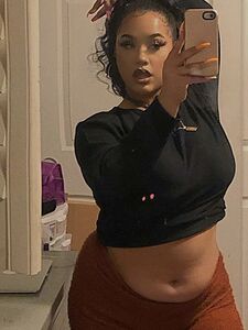 Liltriste Bbytriste Hot photos Tristeluna Tristebby XXX photo 131