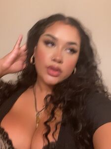 Liltriste Bbytriste Hot photos Tristeluna Tristebby XXX photo 135