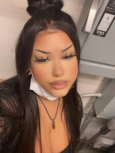 Liltriste Bbytriste Hot photos Tristeluna Tristebby XXX photo 161