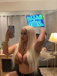 Liltriste Bbytriste Hot photos Tristeluna Tristebby XXX photo 165
