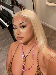 Liltriste Bbytriste Hot photos Tristeluna Tristebby XXX photo 166