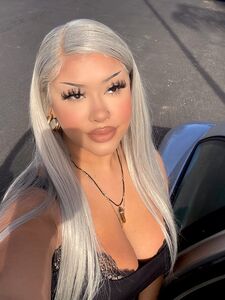Liltriste Bbytriste Hot photos Tristeluna Tristebby XXX photo 172