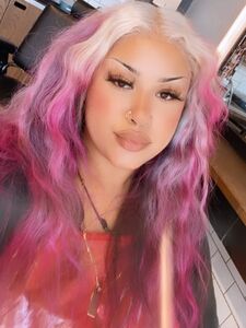 Liltriste Bbytriste Hot photos Tristeluna Tristebby XXX photo 192