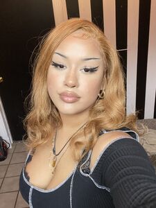 Liltriste Bbytriste Hot photos Tristeluna Tristebby XXX photo 201