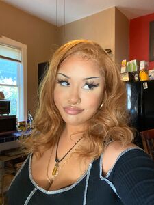 Liltriste Bbytriste Hot photos Tristeluna Tristebby XXX photo 203