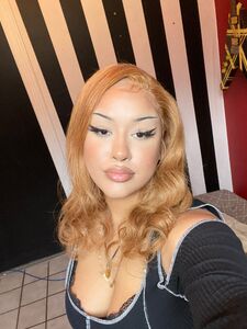 Liltriste Bbytriste Hot photos Tristeluna Tristebby XXX photo 205