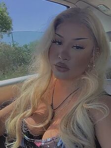 Liltriste Bbytriste Hot photos Tristeluna Tristebby XXX photo 206