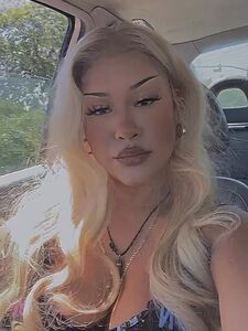 Liltriste Bbytriste Hot photos Tristeluna Tristebby XXX photo 207