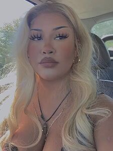 Liltriste Bbytriste Hot photos Tristeluna Tristebby XXX photo 208