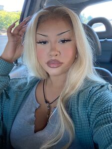 Liltriste Bbytriste Hot photos Tristeluna Tristebby XXX photo 209