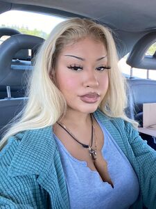 Liltriste Bbytriste Hot photos Tristeluna Tristebby XXX photo 210