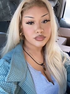 Liltriste Bbytriste Hot photos Tristeluna Tristebby XXX photo 211