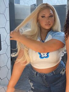Liltriste Bbytriste Hot photos Tristeluna Tristebby XXX photo 212