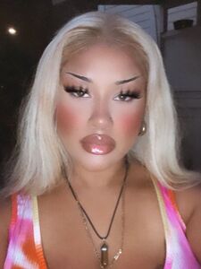 Liltriste Bbytriste Hot photos Tristeluna Tristebby XXX photo 216
