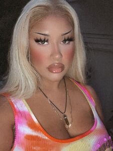 Liltriste Bbytriste Hot photos Tristeluna Tristebby XXX photo 217