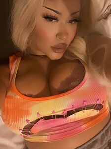 Liltriste Bbytriste Hot photos Tristeluna Tristebby XXX photo 218