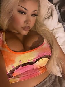 Liltriste Bbytriste Hot photos Tristeluna Tristebby XXX photo 219