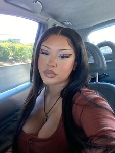 Liltriste Bbytriste Hot photos Tristeluna Tristebby XXX photo 221