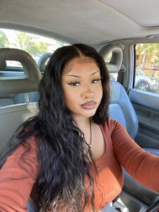 Liltriste Bbytriste Hot photos Tristeluna Tristebby XXX photo 224
