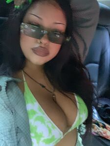 Liltriste Bbytriste Hot photos Tristeluna Tristebby XXX photo 230